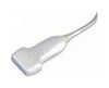 Transducers for U50 Prime Diagnostic Ultrasound System Linear L742UB