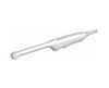 Transducers for U50 Prime Diagnostic Ultrasound System Transvaginal E612UB