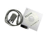 Data Management Kit for M Series Patient Monitor. Windows 10