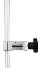 Bedrail Clamp for M3 Series Patient Monitor