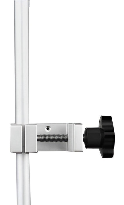 Bedrail Clamp for M3 Series Patient Monitor