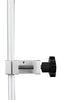 Bedrail Clamp