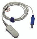 Reusable SpO2 Sensor for M Series Patient Monitor