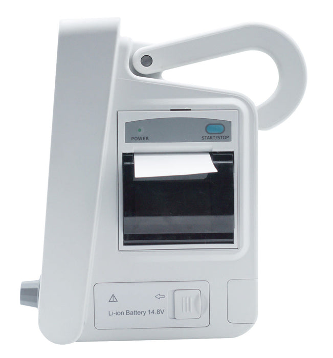 Thermal Printer for Elite V8 Modular Patient Monitor