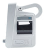 Thermal Printer for Elite V8 Modular Patient Monitor