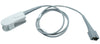 Integrated SpO2 Finger Sensor for iM3s Vital Signs Monitor