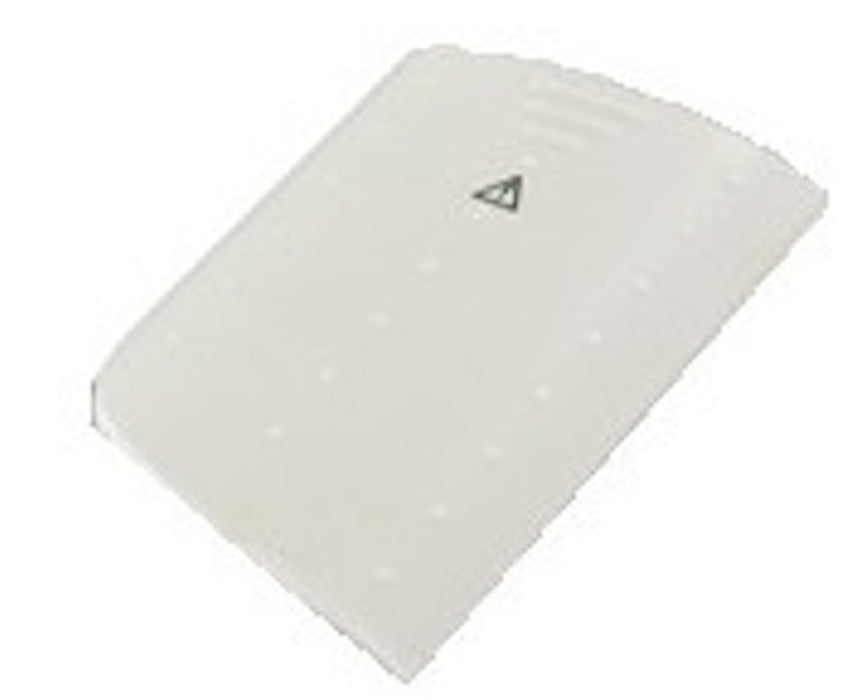 Battery Cover for H100B