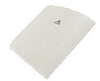 Battery Cover for H100B