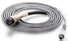 In-Line Injection Temperature Probe for C.O. Module