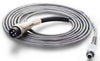 In-Line Injection Temperature Probe for C.O. Module