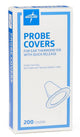 Infrared Ear Temperature Probe Cover for Infrared Ear Temperature Unit