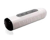 Wireless Interchangeable Probe for Ultrasonic Tabletop Wireless Doppler 3MHz Probe