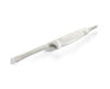 Transducer for DUS 60 Digital Ultrasonic Diagnostic Imaging System. Endorectal