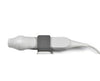 Waterproof Interchangeable Probes for SonoTrax Series Fetal Doppler