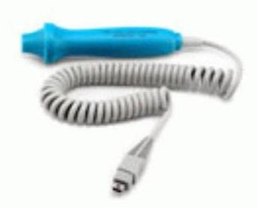 Waterproof Interchangeable Probes for Edan SonoTrax Series Fetal Doppler - 8MHz Probe