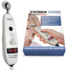 Exergen Temporal Probe Kit for iM3s Vital Signs Monitor