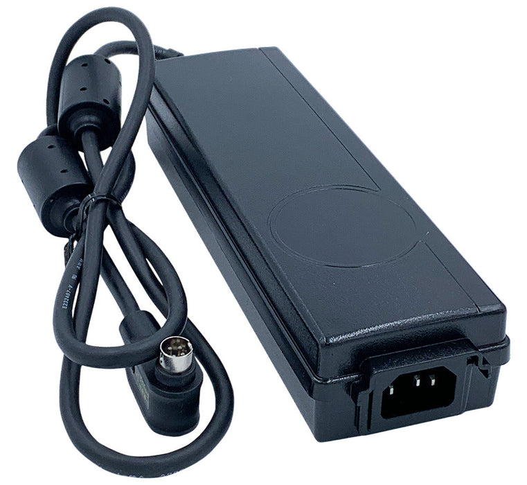 AC-DC Adapter for AX4/AX7 Ultrasound Systems