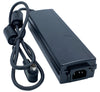 AC-DC Adapter