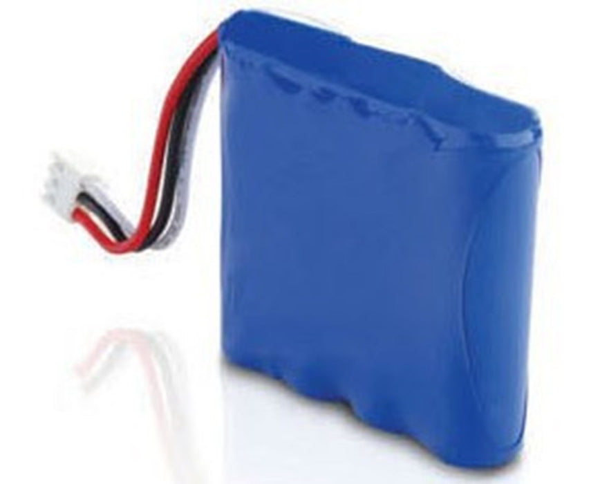 Rechargeable Lithium Battery for SE and VE Series ECG Machines