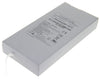 Rechargeable Lithium-Ion Battery for M3 Series Patient Monitor
