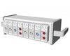 Main XM Module for Elite V8 Modular Patient Monitor XM1: 3/5lead ECG, RESP, NIBP, 2-TEMP, PR, SpO2