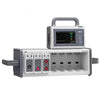 8-Slot Parameter Amplifier Mainframe for Elite V8 Modular Patient Monitor