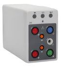 V-AG Masimo Sidestream Module for Elite V8 Modular Patient Monitor