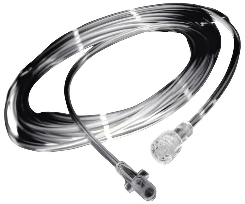 G2 Module Sampling Line Edan ETCO 2 Sampling Lines 10' for G2 CO2. Save at Tigermedical — Tiger ...