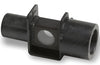 Reusable Airway Adapter for Respironics ETCo2 Mainstream CAPNOSTAT 5. Adult/Pediatric