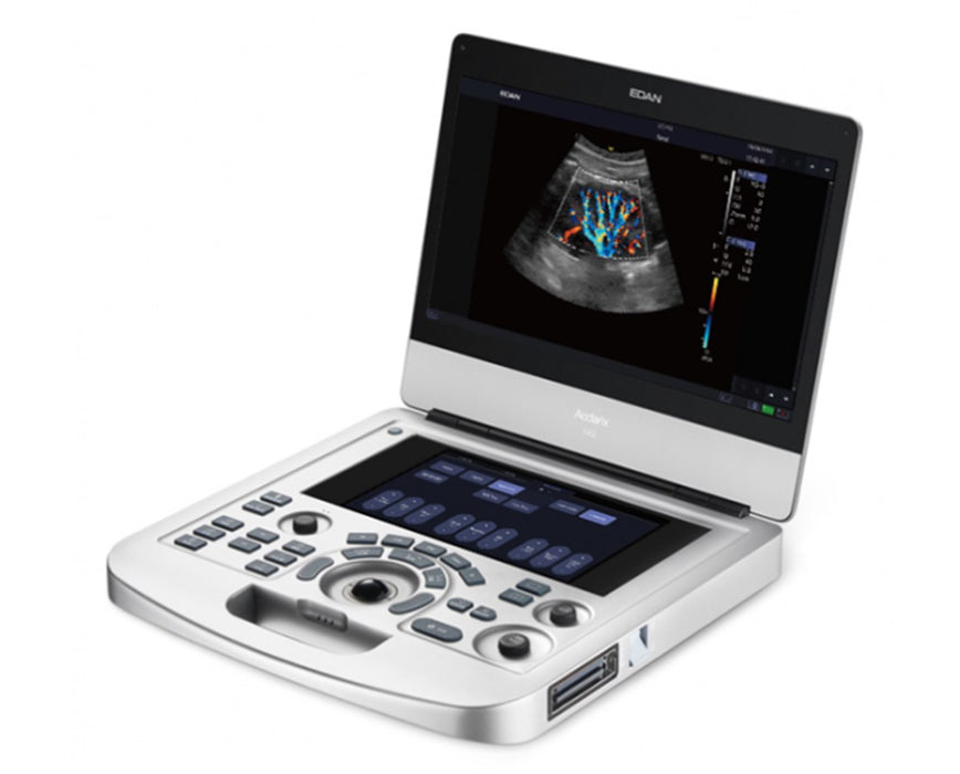 Acclarix AX2 Compact Ultrasound