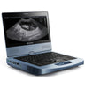 Acclarix AX8 Diagnostic Ultrasound