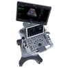 Acclarix LX9 Diagnostic Ultrasound