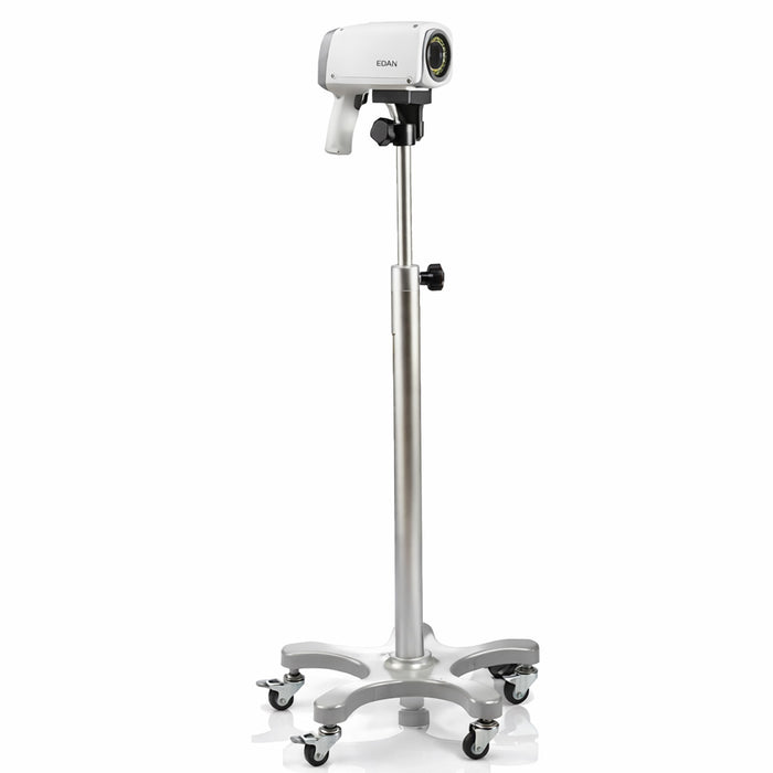 C6AHD HD Video Colposcope w/ Stand