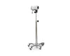 C6AHD HD Video Colposcope w/ Stand