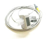 Respironics ETCo2 Mainstream CAPNOSTAT 5 for Edan M Series Vital Signs & Patient Monitors