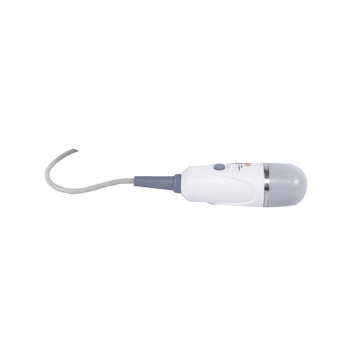Edan Caresono PadScan HD3 Bladder Scanner Probe - Save at — Tiger