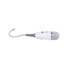 Caresono PadScan HD3 Bladder Scanner Probe