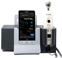 iM3s Handheld Vital Signs Monitor