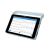 iSE ECG Machine