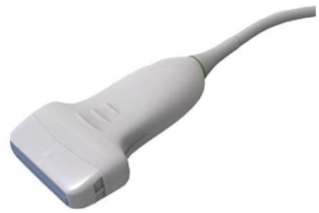 8-12MHz Linear Array Transducer for U50, U60 Ultrasound