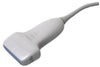 8-12MHz Linear Array Transducer for U50, U60 Ultrasound