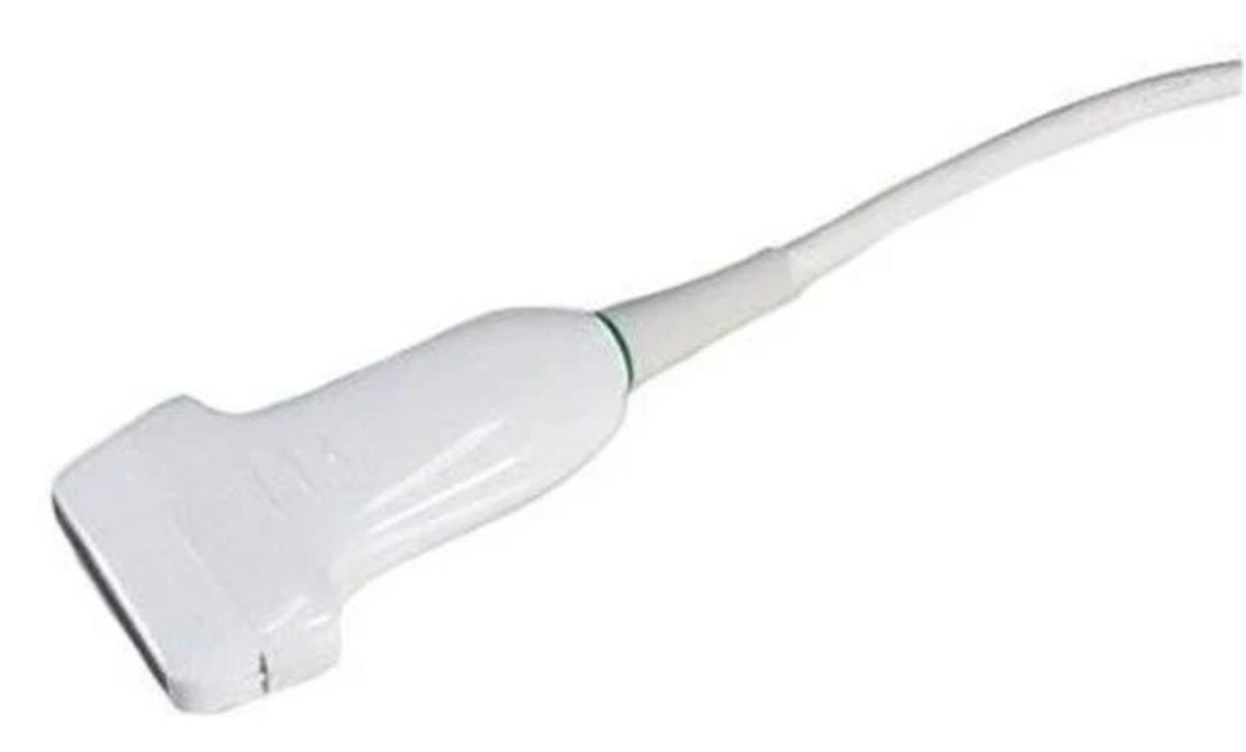 7-16MHz Linear Array Transducer for U50, U60 Ultrasound