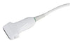 7-16MHz Linear Array Transducer for U50, U60 Ultrasound