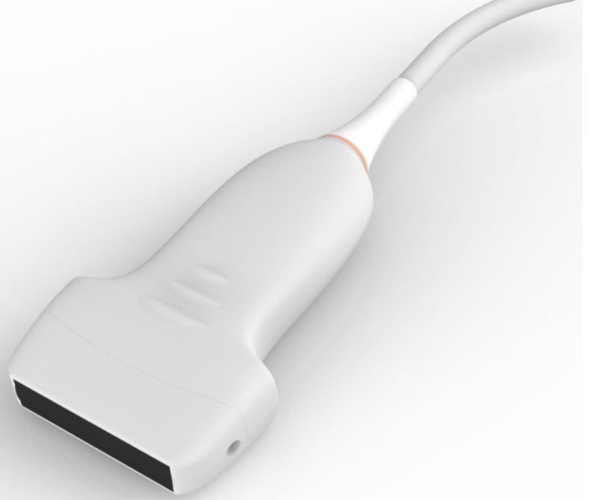 6-15 Mhz Probe Linear Array Transducer for Ax8-N Ultrasound