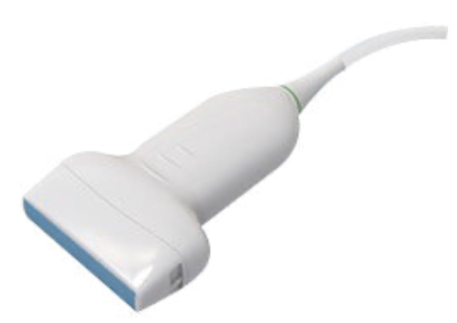 4-8MHz Linear Array Transducer for U50, U60 Ultrasound