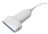 4-8MHz Linear Array Transducer for U50, U60 Ultrasound