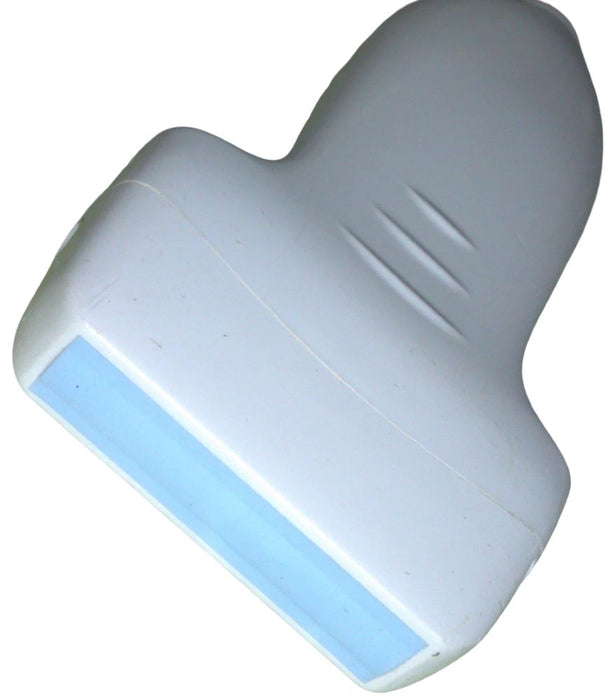 5-10MHz Linear Array Transducer for U50, U60 Ultrasound