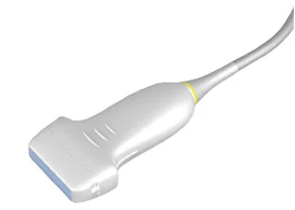 5-10MHz Linear Array Transducer for U50, U60 Ultrasound