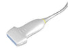 5-10MHz Linear Array Transducer for U50, U60 Ultrasound