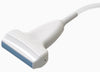 3-11 , 5-10 Mhz L761-2 Linear Array Transducer for Dus60 Ultrasound. Small Parts, Musculoskeletal, Vascular